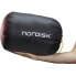 Фото #18 товара NORDISK Oscar -20ºC Sleeping Bag