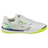 ფოტო #1 პროდუქტის JOMA Liga-5 IN Indoor Court Shoes