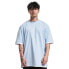 DEF Visible Layer T-shirt