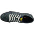 Фото #3 товара Helly Hansen Fjord Canvas Shoe V2 W 11466-580 shoes