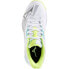 Фото #5 товара MIZUNO Wave Exceed Light 2 CC clay shoes