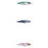 Фото #1 товара SHIMANO FISHING Ocea Head Dip Flash Boost Pencil 140 mm 71g