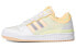 Adidas Originals Forum Low TT FY8013 Sneakers