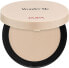 Kompaktes Gesichtspuder - Pupa Wonder Me Powder-No-Powder 050 - Sunkiss