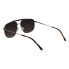 Men's Sunglasses Lacoste L246S-022 ø 59 mm