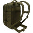 Brandit US Cooper 25L Backpack