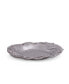 Фото #4 товара Designs Aluminum Horse Oval Tray