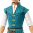 Фото #2 товара DISNEY PRINCESS Prince Flynn Doll