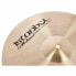 Istanbul Mehmet 17" Thin Crash Traditional