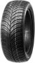 Фото #2 товара Шины всесезонные Unigrip Lateral Force 4S 3PMSF 225/55 R19 99W