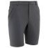 LAFUMA Active Stretch Shorts