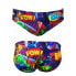 Фото #1 товара TURBO Comic Swimming Brief