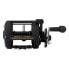 Фото #2 товара Shimano TR Conventional Reels (TRN200G) Fishing