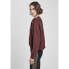 Фото #2 товара Свитер широкий оверсайз URBAN CLASSICS Sweater Wide Oversize