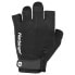 HARBINGER Power 2.0 Training Gloves