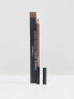 Фото #1 товара MAC Veluxe Brow Pencil