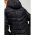 Фото #12 товара JACK & JONES Hero Puffer jacket