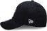 Фото #8 товара New Era 9Forty Adjustable Major League Baseball Cap, Essential MLB Hat for Men, Women, Children, Summer Hat for Yankees, Dodgers, Braves Fans