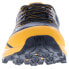 INOV8 X-Talon Ultra 260 V2 Wide Trail Running Shoes