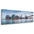 Фото #2 товара Panoramabild Architektur New York 3D