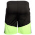 Фото #3 товара Puma Individualcup Training Shorts Mens Black Casual Athletic Bottoms 65829351