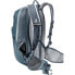 DEUTER Bike I 20L backpack