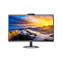 Фото #1 товара Монитор Philips 27E1N5600HE/00 QHD 27" IPS LED LCD Flicker free 27"