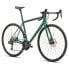 SPECIALIZED Aethos Comp 105 Di2 2024 road bike