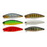 Фото #3 товара SAKURA Silf ShadSP Suspending minnow 7.5g 60 mm