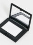 NARS Light Reflecting Setting Powder - Pressed Mini - фото #5