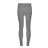 HENRI LLOYD NTS Aktiv Warm Base layer Pants