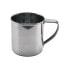 Фото #1 товара LAKEN 400ml Stainless Steel Mug