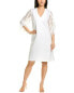 Фото #1 товара Snider Lilas Tunic Women's White Xs