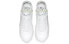 Nike Drop-Type LX White CN6916-100 Sneakers