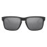 ფოტო #20 პროდუქტის OAKLEY Holbrook Polarized Sunglasses