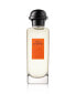 Фото #1 товара Hermès Eau d'Hermès Eau de Toilette Spray (100 ml)