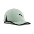 Puma Everyday Performance Adjustable Cap Mens Size OSFA Athletic Casual 8592450