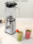 Фото #8 товара Blender kielichowy Zelmer ZSB4799