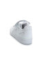 Фото #15 товара FY7755-K adidas Forum Low Kadın Spor Ayakkabı Beyaz