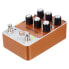 Universal Audio UAFX Woodrow '55