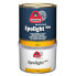 Фото #1 товара BOERO Epolight Win 750ml Putty