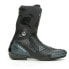 Фото #3 товара DAINESE OUTLET Axial Goretex racing boots