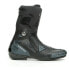 Фото #4 товара DAINESE OUTLET Axial Goretex racing boots