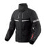 Фото #3 товара REVIT Poseidon 3 Goretex jacket