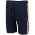 ELLESSE Lallio shorts