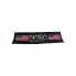 Фото #2 товара MISTER TEE Scarf Big