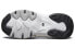 Skechers D'LITES 3.0 88888374-WGD Sneakers