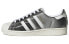 Фото #2 товара Кроссовки Adidas originals Superstar H00238