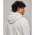 Фото #5 товара SUPERDRY Sportswear Logo Loose hoodie
