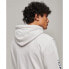 SUPERDRY Sportswear Logo Loose hoodie